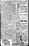 Birmingham Daily Gazette Wednesday 15 February 1905 Page 9