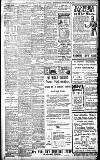 Birmingham Daily Gazette Wednesday 15 February 1905 Page 10