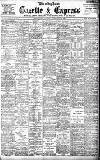 Birmingham Daily Gazette Thursday 16 February 1905 Page 1