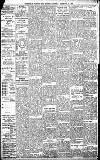 Birmingham Daily Gazette Thursday 16 February 1905 Page 4