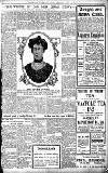 Birmingham Daily Gazette Thursday 16 February 1905 Page 7