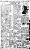 Birmingham Daily Gazette Thursday 16 February 1905 Page 8