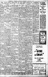 Birmingham Daily Gazette Thursday 16 February 1905 Page 9