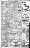 Birmingham Daily Gazette Thursday 16 February 1905 Page 10