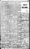 Birmingham Daily Gazette Friday 17 February 1905 Page 3