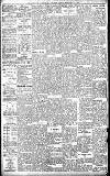 Birmingham Daily Gazette Friday 17 February 1905 Page 4
