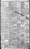 Birmingham Daily Gazette Friday 17 February 1905 Page 5
