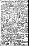 Birmingham Daily Gazette Friday 17 February 1905 Page 6