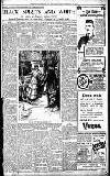 Birmingham Daily Gazette Friday 17 February 1905 Page 7