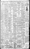 Birmingham Daily Gazette Friday 17 February 1905 Page 8
