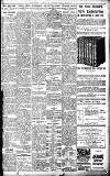 Birmingham Daily Gazette Friday 17 February 1905 Page 9