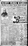 Birmingham Daily Gazette Friday 17 February 1905 Page 10