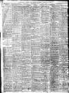 Birmingham Daily Gazette Saturday 18 February 1905 Page 2