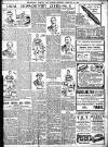 Birmingham Daily Gazette Saturday 18 February 1905 Page 3