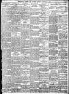 Birmingham Daily Gazette Saturday 18 February 1905 Page 5