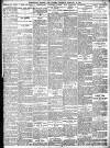 Birmingham Daily Gazette Saturday 18 February 1905 Page 7