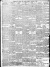 Birmingham Daily Gazette Saturday 18 February 1905 Page 8