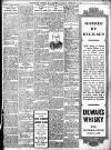 Birmingham Daily Gazette Saturday 18 February 1905 Page 9