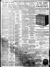 Birmingham Daily Gazette Saturday 18 February 1905 Page 10