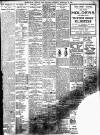 Birmingham Daily Gazette Saturday 18 February 1905 Page 11