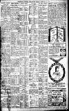 Birmingham Daily Gazette Monday 20 February 1905 Page 3