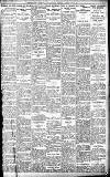 Birmingham Daily Gazette Monday 20 February 1905 Page 5