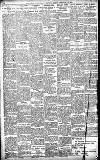 Birmingham Daily Gazette Monday 20 February 1905 Page 6