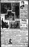 Birmingham Daily Gazette Monday 20 February 1905 Page 7