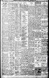 Birmingham Daily Gazette Monday 20 February 1905 Page 8