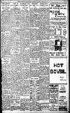 Birmingham Daily Gazette Monday 20 February 1905 Page 9