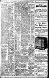 Birmingham Daily Gazette Tuesday 21 February 1905 Page 2