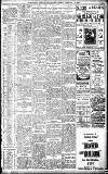 Birmingham Daily Gazette Tuesday 21 February 1905 Page 3