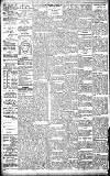 Birmingham Daily Gazette Tuesday 21 February 1905 Page 4