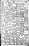 Birmingham Daily Gazette Tuesday 21 February 1905 Page 5