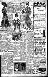 Birmingham Daily Gazette Tuesday 21 February 1905 Page 7