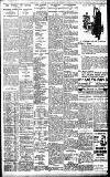 Birmingham Daily Gazette Tuesday 21 February 1905 Page 8