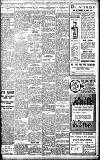 Birmingham Daily Gazette Tuesday 21 February 1905 Page 9