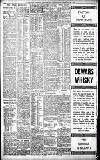 Birmingham Daily Gazette Wednesday 22 February 1905 Page 2