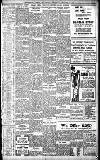 Birmingham Daily Gazette Wednesday 22 February 1905 Page 3