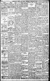 Birmingham Daily Gazette Wednesday 22 February 1905 Page 4