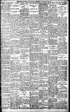 Birmingham Daily Gazette Wednesday 22 February 1905 Page 5