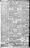 Birmingham Daily Gazette Wednesday 22 February 1905 Page 6