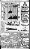 Birmingham Daily Gazette Wednesday 22 February 1905 Page 7