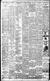 Birmingham Daily Gazette Wednesday 22 February 1905 Page 8