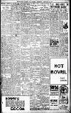 Birmingham Daily Gazette Wednesday 22 February 1905 Page 9