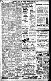 Birmingham Daily Gazette Wednesday 22 February 1905 Page 10
