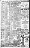 Birmingham Daily Gazette Thursday 23 February 1905 Page 2