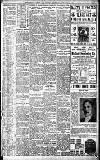 Birmingham Daily Gazette Thursday 23 February 1905 Page 3