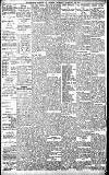 Birmingham Daily Gazette Thursday 23 February 1905 Page 4