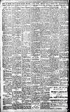 Birmingham Daily Gazette Thursday 23 February 1905 Page 6
